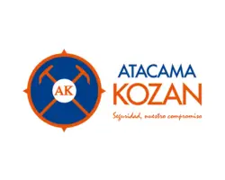 Codelco Radomiro Tomic